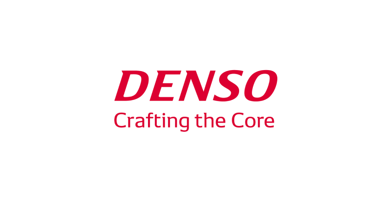 DENSO