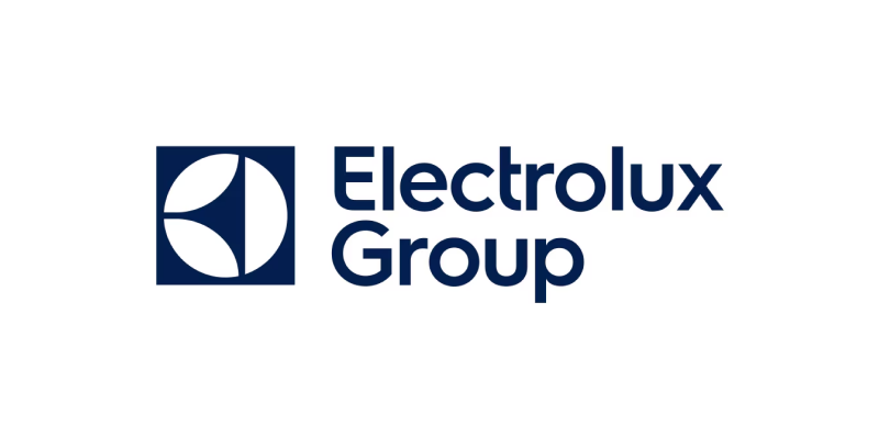 Electrolux group