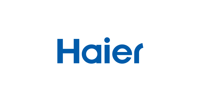 HAIER