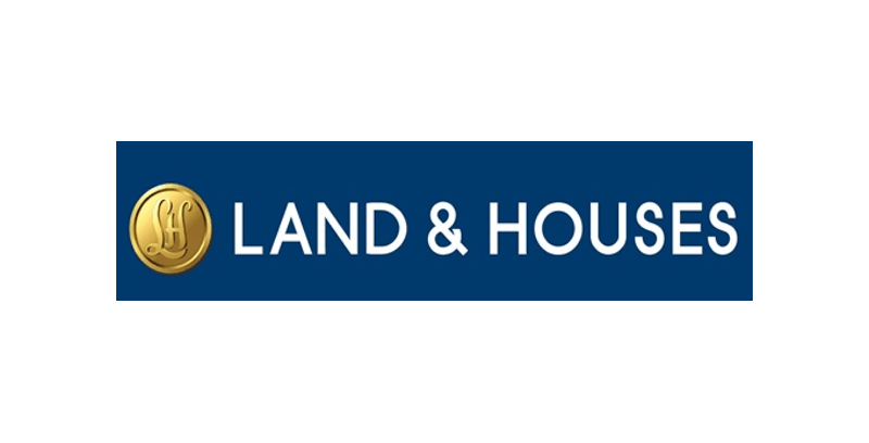 LAND&HOUSE