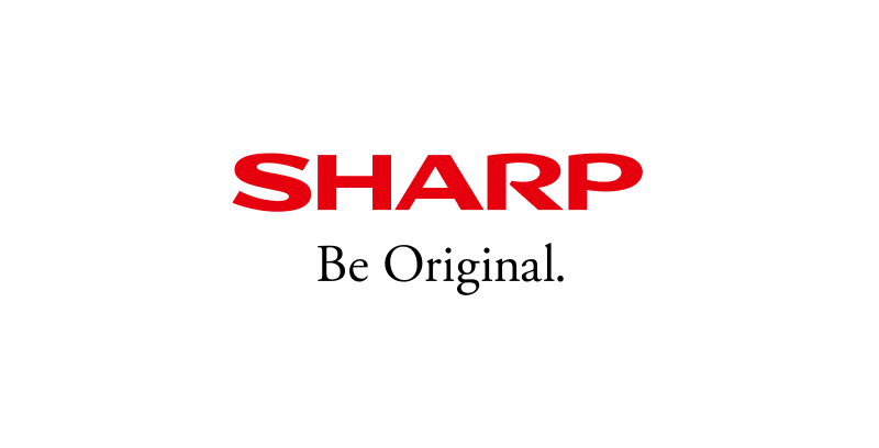 SHARP